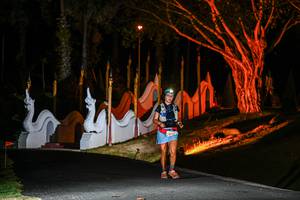 BIB: 6142
                            <button type="button" onclick="openModal(22512017)" class="btn btn-primary btn-sm float-right btn-popup" data-toggle="modal" data-target=".modal-high-quality">
                        <i class="fas fa-shopping-cart"></i> Add to Cart
                    </button>
                                            <button type="button" onclick="isThisMe(22512017, true)" class="btn btn-success btn-sm float-right btn-popup btn-isme hidden" data-toggle="tooltip" data-placement="bottom" title="นี่คือรูปของคุณใช่ไหม คลิกที่นี่เพื่อเอาเข้าอัลบั้ม">
                        <i class="fas fa-plus"></i> Add to album
                    </button>
                    <button type="button" onclick="isThisMe(22512017, false)" class="btn btn-warning btn-sm float-right btn-popup btn-isnotme hidden">
                        <i class="fas fa-ban"></i> Remove from album
                    </button>